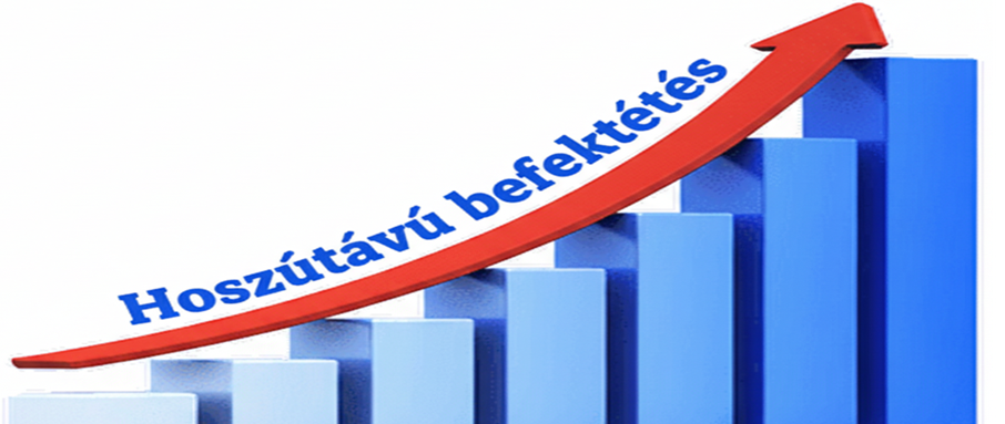 Minőségi bútor frontok, prémium anyagok