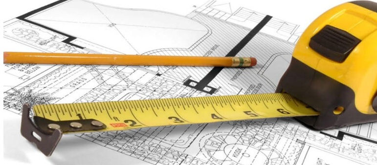 Egyedi konyhabútor sarokmegoldással